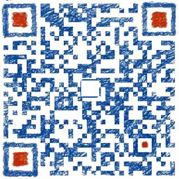 上海空运货物物流查询